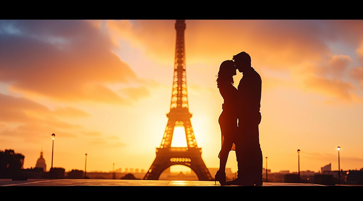 Romantische Geschenkideen für Paare