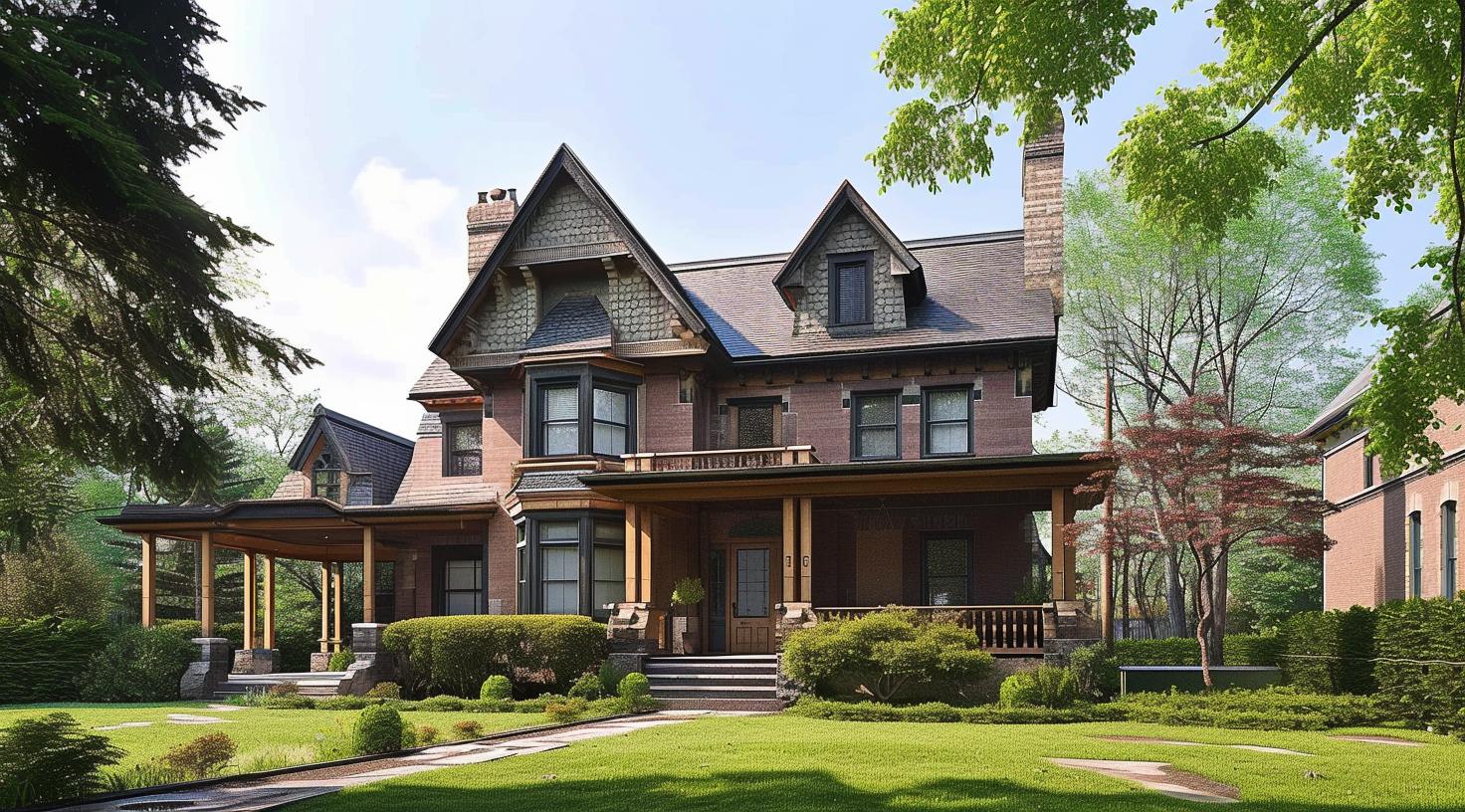 Tipps für die gemeinsame Wohnungssuche