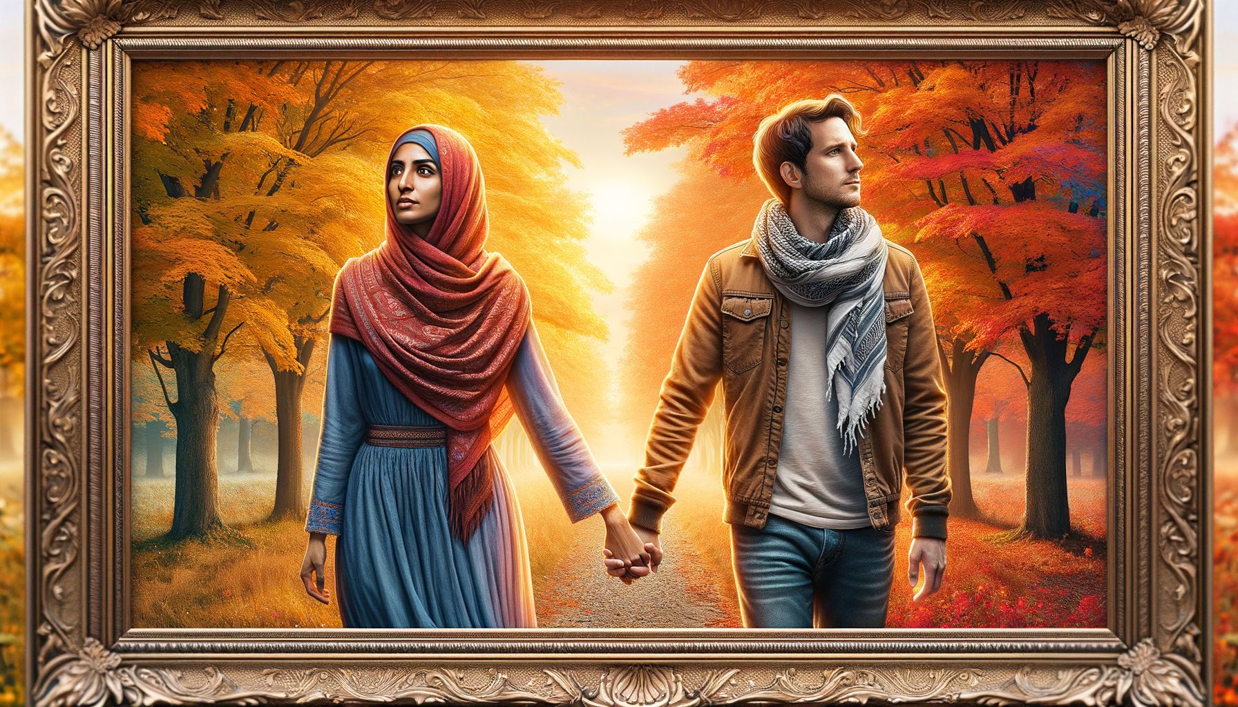 Partnerschaftsberatung